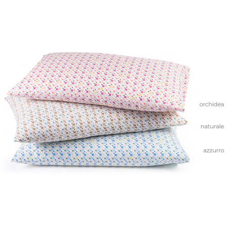 completo-letto-1-piazza-cotone-66926