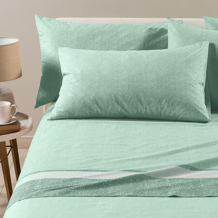 completo-letto-1-piazza-cotone-68851