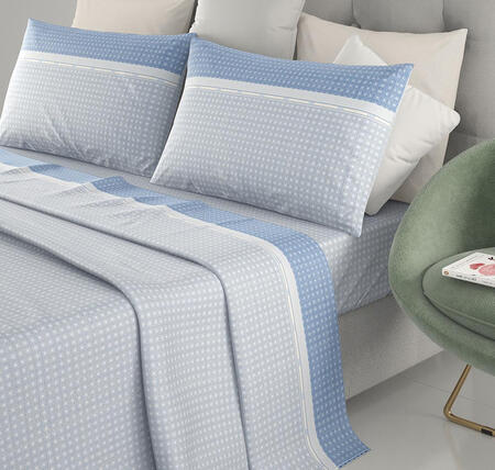 completo-letto-1-piazza-cotone-55161