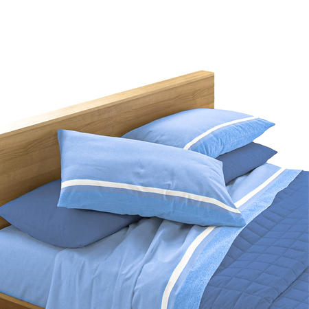completo-letto-1-piazza-cotone-150x290-cm-44214