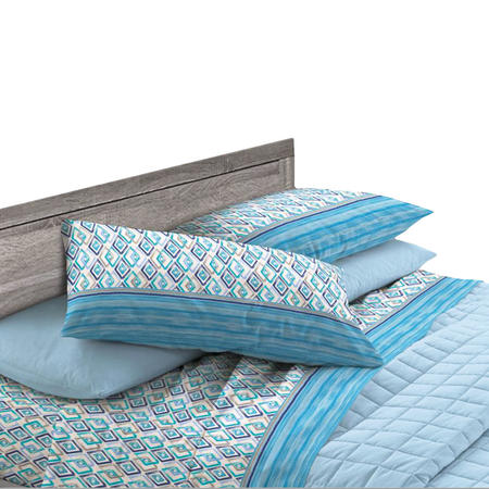 completo-letto-1-piazza-cotone-150x290-cm-42838