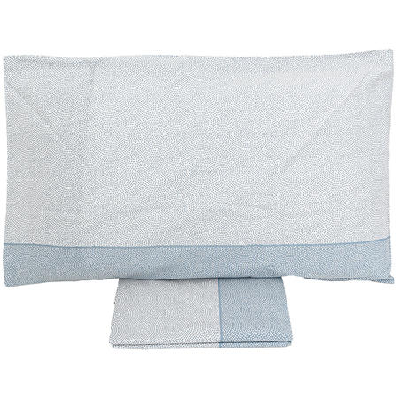 completo-letto-1-piazza-cotone-155x290-cm-44430
