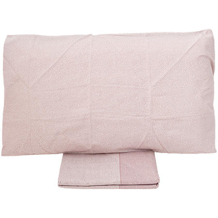 completo-letto-1-piazza-cotone-155x290-cm-44430