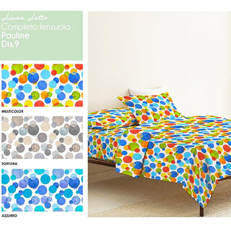 completo-letto-1-piazza-cotone-cm-150x275-49330