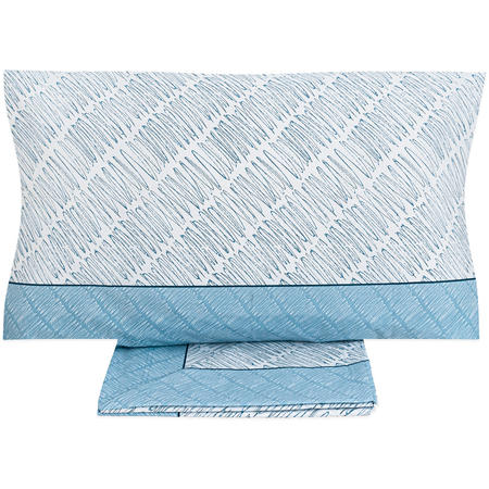 completo-letto-1-piazza-cotone-cm-150x290-51650