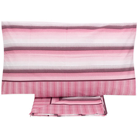 completo-letto-1-piazza-cotone-cm-150x290-51651