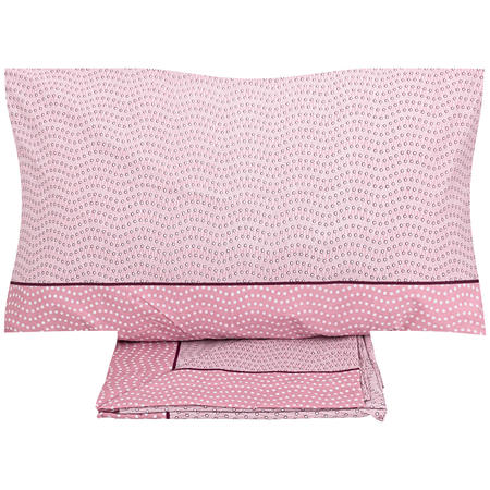completo-letto-1-piazza-cotone-cm-150x290-51645