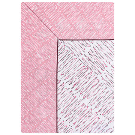 completo-letto-1-piazza-cotone-cm-150x290-51650