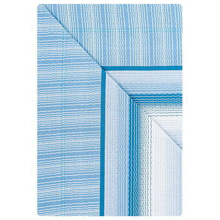 completo-letto-1-piazza-cotone-cm-150x290-51651