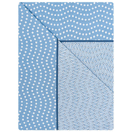 completo-letto-1-piazza-cotone-cm-150x290-51645