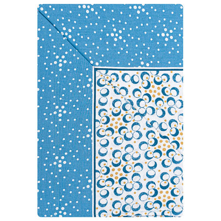 completo-letto-1-piazza-cotone-cm-150x290-51646