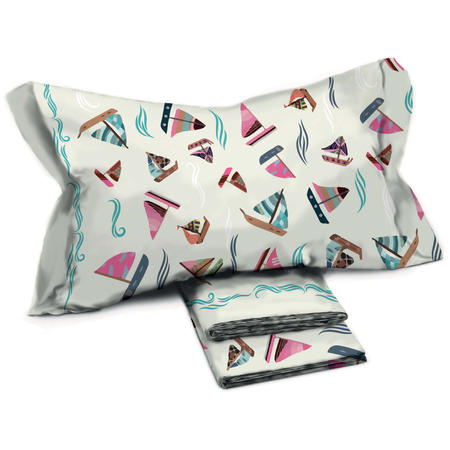 completo-letto-1-piazza-cotone-cm-150x295-53419