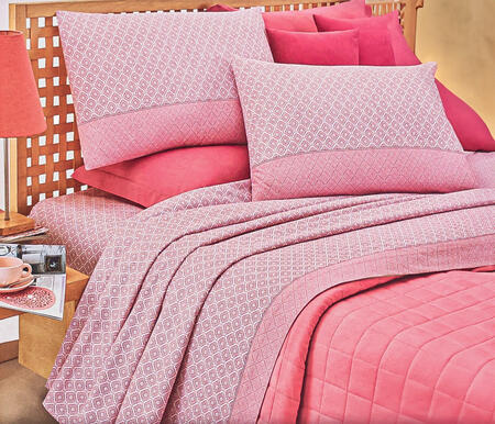 completo-letto-1-piazza-cotone-sopra-cm-150x290