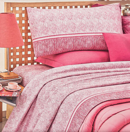completo-letto-1-piazza-cotone-sopra-cm-150x290-54331