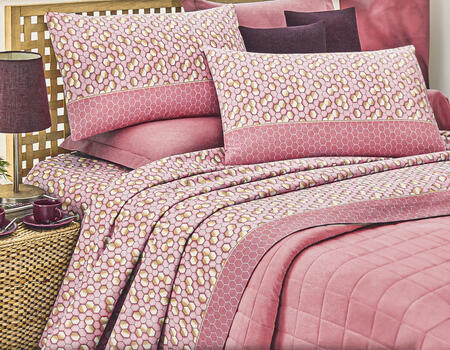 completo-letto-1-piazza-cotone-sopra-cm-150x290-54329