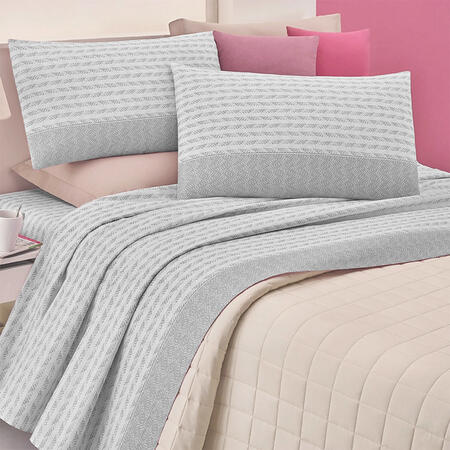 completo-letto-1-piazza-cotone-sopra-cm-150x290-67268