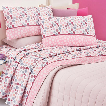 completo-letto-1-piazza-cotone-sopra-cm-150x290-67269