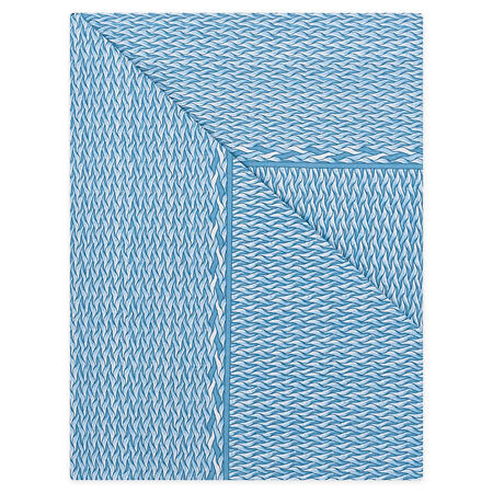 completo-letto-1-piazza-cotone-sopra-cm-150x290-66116