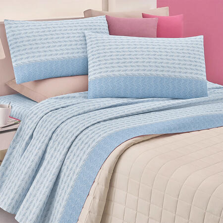 completo-letto-1-piazza-cotone-sopra-cm-150x290-67268