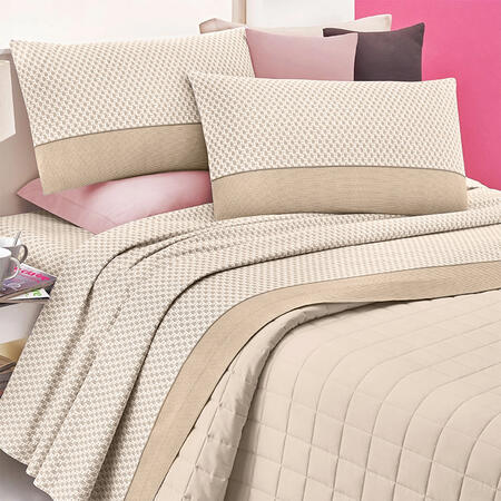 completo-letto-1-piazza-cotone-sopra-cm-150x290-67267