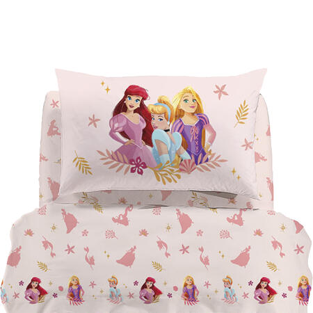 completo-letto-1-piazza-cotone-stampato