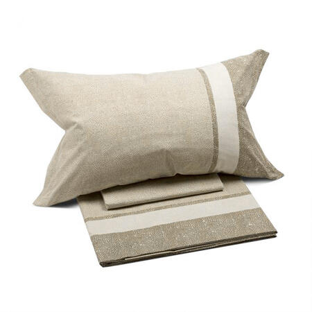 completo-letto-1-piazza-e-mezza-64850