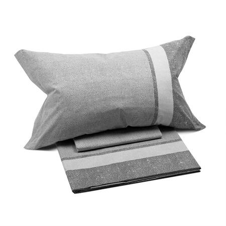 completo-letto-1-piazza-e-mezza-64850