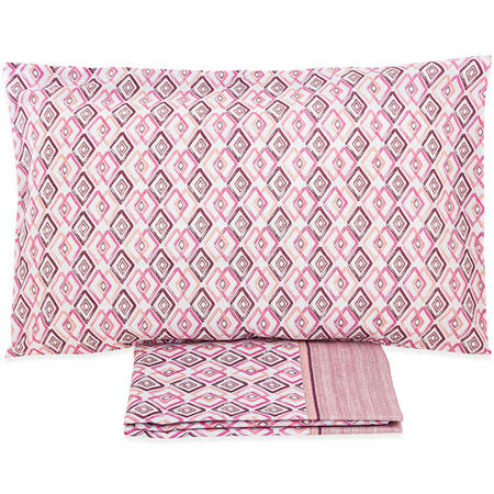 completo-letto-1-piazza-e-mezza-180x290-cm