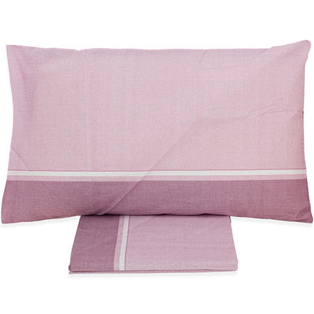 completo-letto-1-piazza-e-mezza-180x290-cm-44215