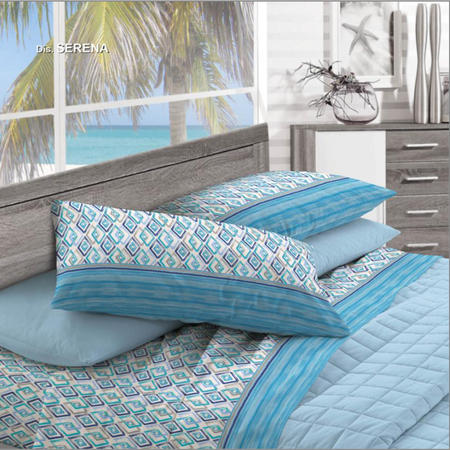 completo-letto-1-piazza-e-mezza-180x290-cm