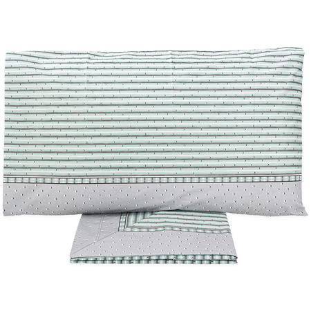 completo-letto-1-piazza-e-mezza-cm-180x290-48178