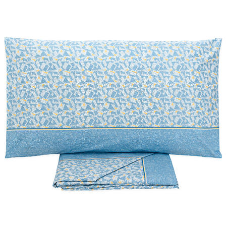 completo-letto-1-piazza-e-mezza-cm-180x290-48179