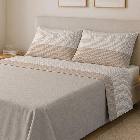 completo-letto-1-piazza-e-mezza-cm-190x290-con-2-federe