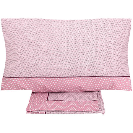 completo-letto-1-piazza-e-mezza-cm180x290
