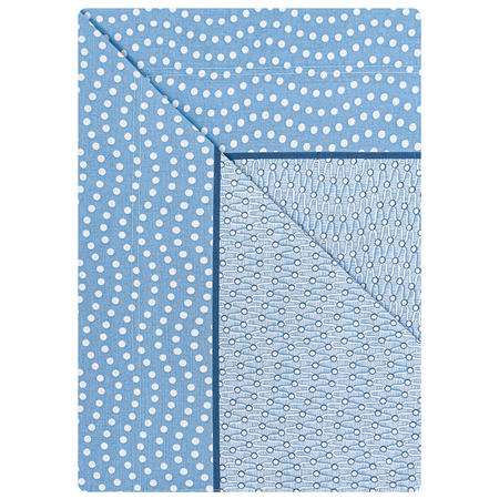 completo-letto-1-piazza-e-mezza-cm180x290