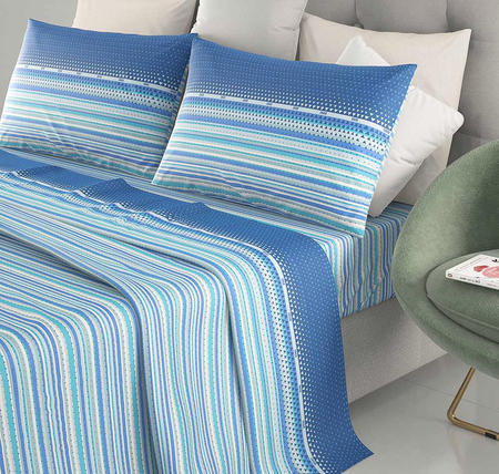 completo-letto-1-piazza-e-mezza-cotone-52227