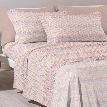 completo-letto-1-piazza-e-mezza-cotone-68855