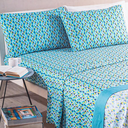 completo-letto-1-piazza-e-mezza-cotone-62110