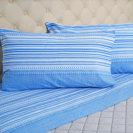 completo-letto-1-piazza-e-mezza-cotone-52826