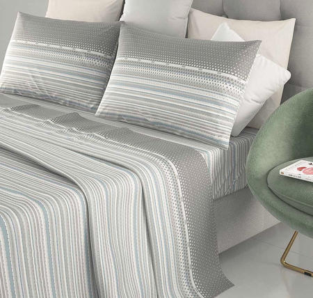 completo-letto-1-piazza-e-mezza-cotone-52227