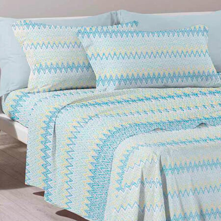 completo-letto-1-piazza-e-mezza-cotone-68855