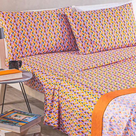completo-letto-1-piazza-e-mezza-cotone-62110