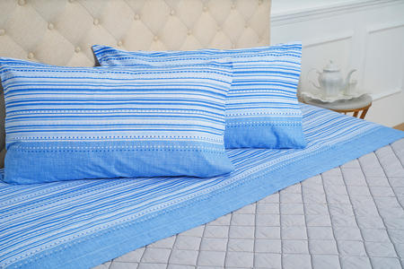 completo-letto-1-piazza-e-mezza-cotone-52826