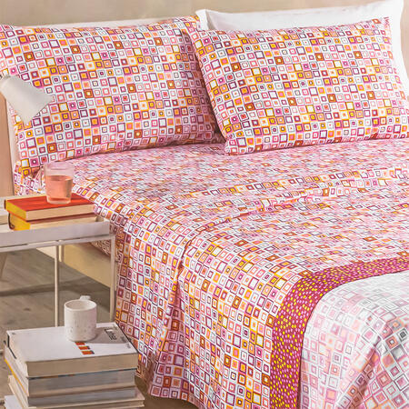 completo-letto-1-piazza-e-mezza-cotone-62111