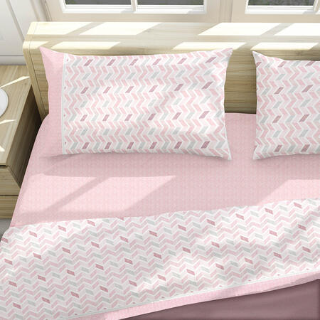 completo-letto-1-piazza-e-mezza-cotone-65317