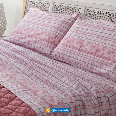 completo-letto-1-piazza-e-mezza-cotone-cm-185x290-48640