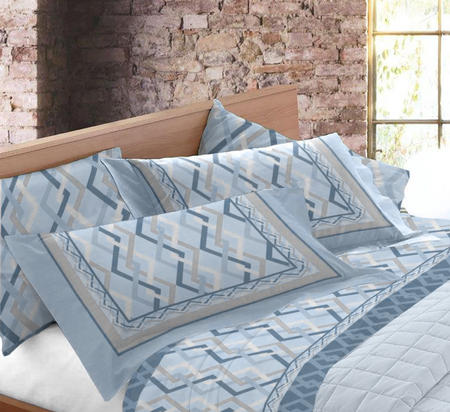 completo-letto-1-piazza-e-mezza-di-flanella--cm-180x300-51174