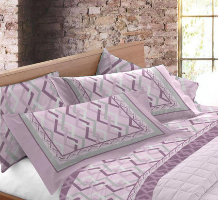 completo-letto-1-piazza-e-mezza-di-flanella--cm-180x300-51174