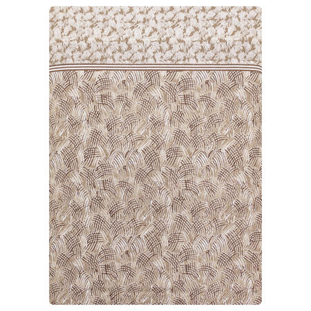 completo-letto-1-piazza-e-mezza-flanella-sopra-cm185x290-64816