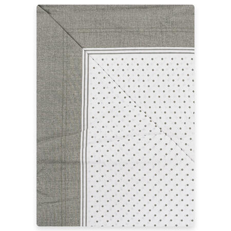 completo-letto-1-piazza-e-mezza-sopra-cm-180x280